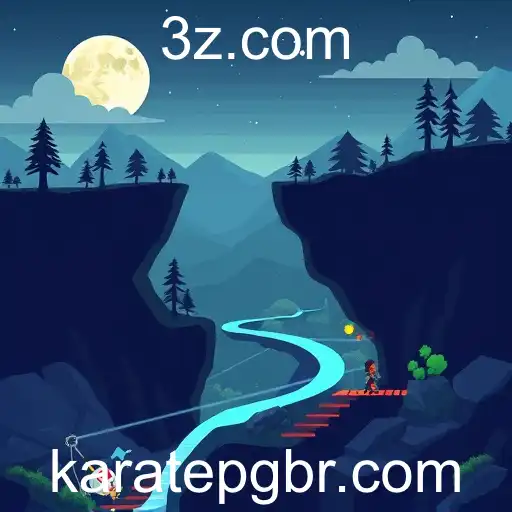 Avanços e Desafios do Karate em 2025