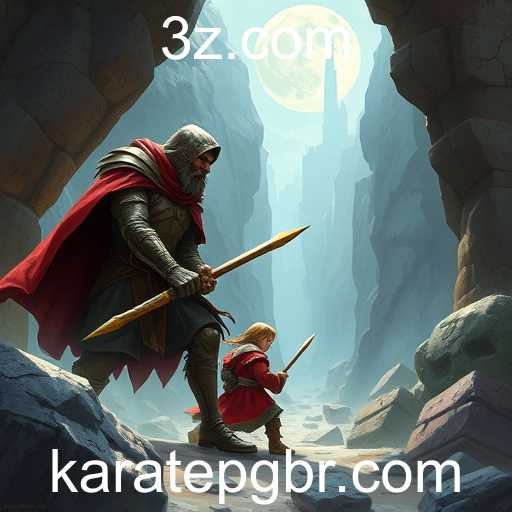 A Revolução dos Jogos Online no Brasil