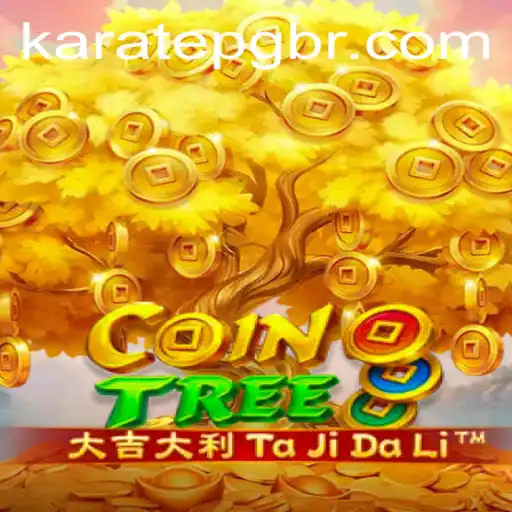 CoinTree: Dive into the Exciting World of Virtual Karate Games