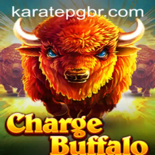 Exploring ChargeBuffalo: The Karatepg Game Captivating Enthusiasts