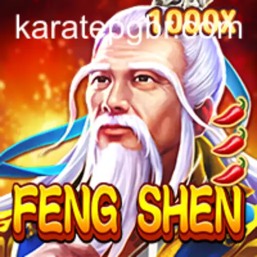 Exploring the Martial World of FengShen: An Intriguing KaratePG Adventure