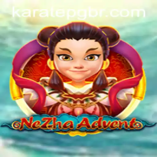 NeZhaAdvent: Embark on a Martial Arts Odyssey