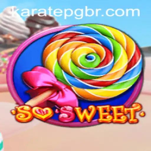 Unveiling 'SoSweet': A Unique Gaming Experience with 'karatepg' Elements