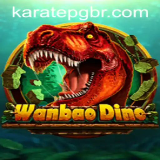 Discover the Thrills of WanBaoDino: An Adventure of Dinosaurs and Karate