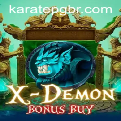 Exploring XDemonBonusBuy: A Thrilling Fusion of Strategy and Karate