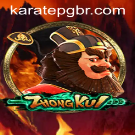 Discovering ZhongKui: The New Era of KaratePG