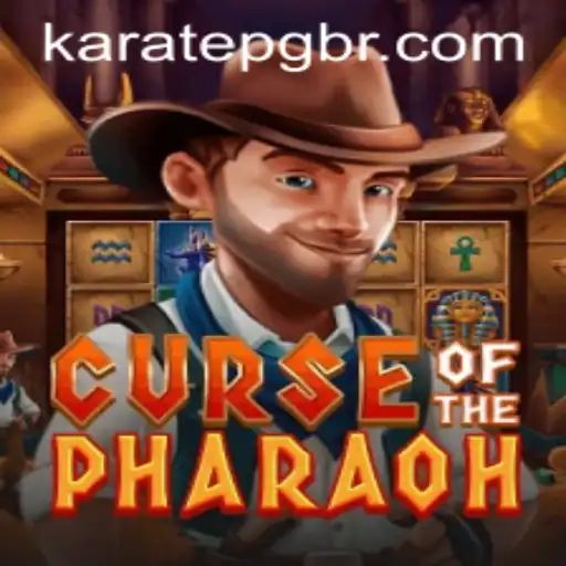 Curse of the Pharaoh: An Interactive Adventure Awaits