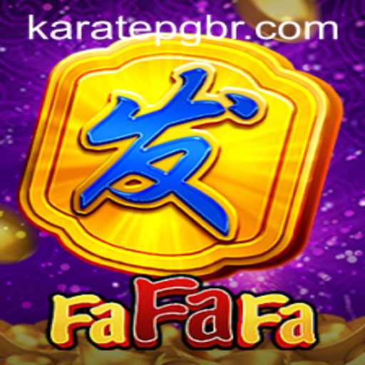 Exploring the Dynamic World of FaFaFa: A Comprehensive Guide