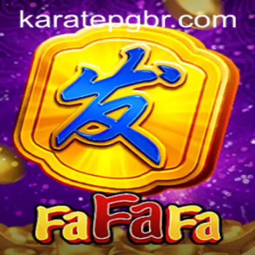 Exploring the Dynamic World of FaFaFa: A Comprehensive Guide