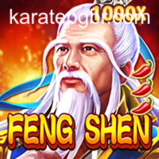 Exploring the Martial World of FengShen: An Intriguing KaratePG Adventure