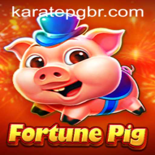 Unlocking the World of FortunePig: A Modern Game with a Twist of Karate