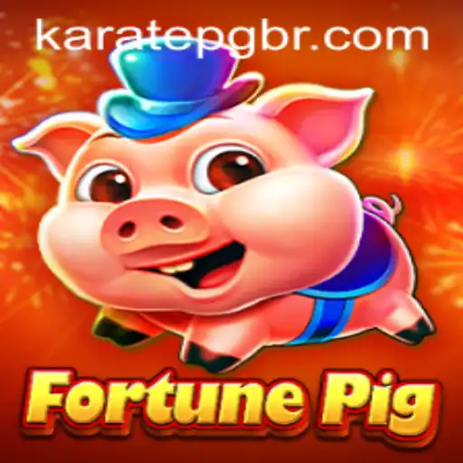 Unlocking the World of FortunePig: A Modern Game with a Twist of Karate