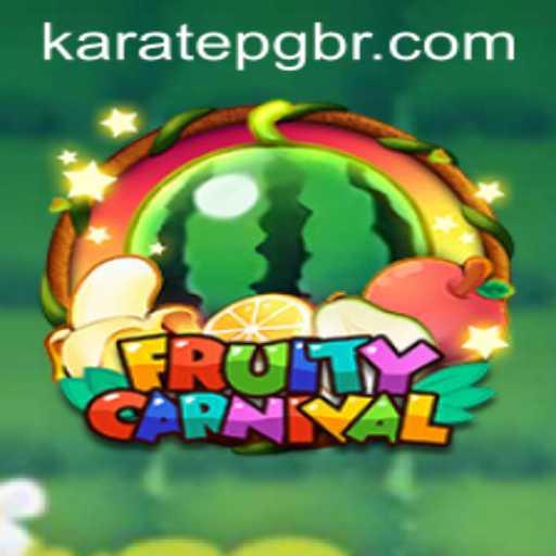 FruityCarnival: A Unique Adventure in the Gaming World