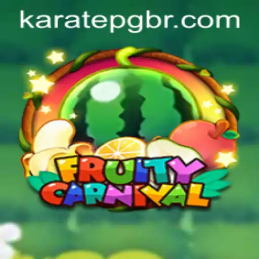 FruityCarnival: A Unique Adventure in the Gaming World
