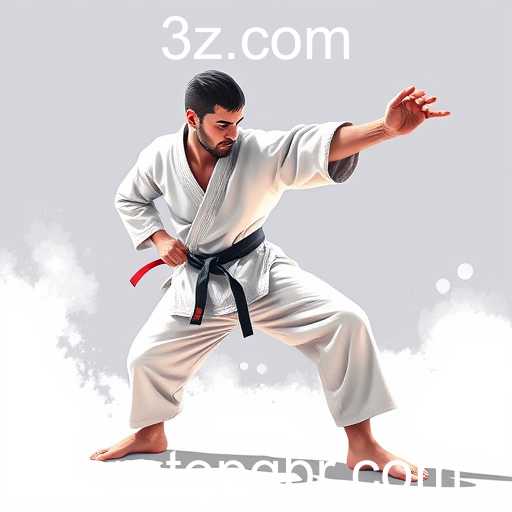 A Revolução dos Jogos Online em 2025