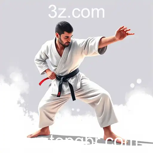 A Revolução dos Jogos Online em 2025