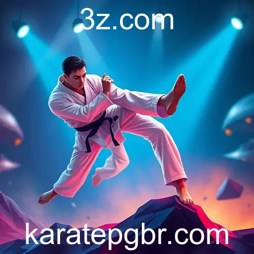 Tendências e Dinâmicas dos Jogos Online em 2025