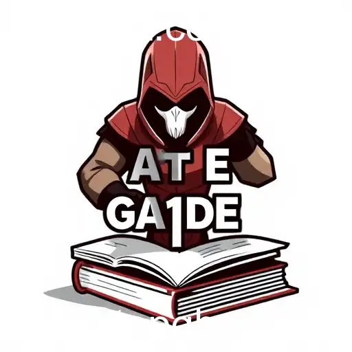 Descubra o Mundo dos Game Guides: Aprimore suas Habilidades nos Jogos