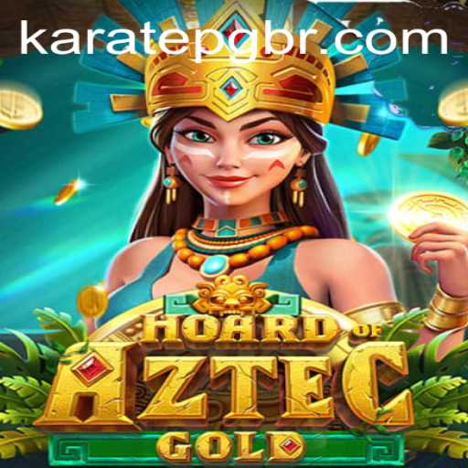 HoardofAztecgold Unveiled: Delve into the Mysteries of an Ancient Civilization