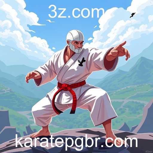 Inovações e Desafios no Mundo dos Games