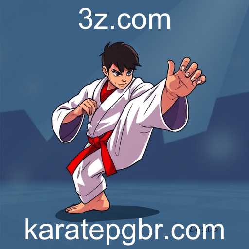 Explorando o Crescimento dos Jogos Online em Português