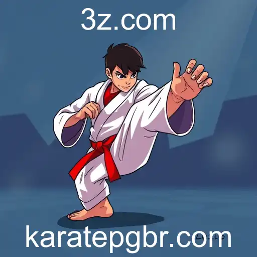 Explorando o Crescimento dos Jogos Online em Português