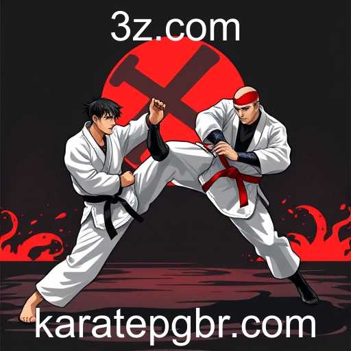 Revolução dos Jogos Virtuais em 2025