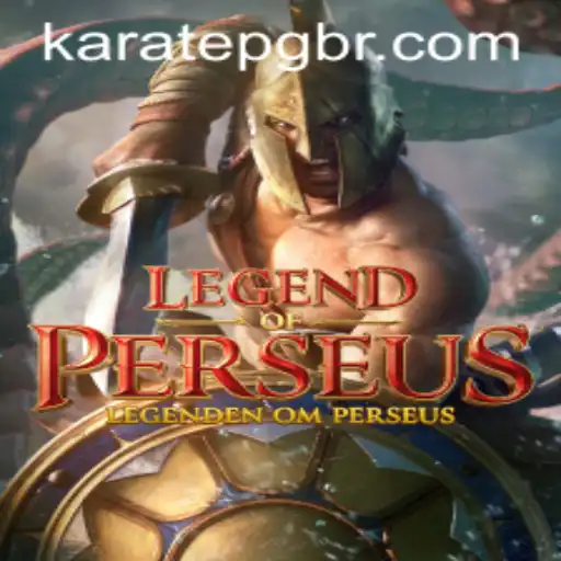 Exploring the Epic Adventure of LegendofPerseus: A Dive into Its Mythical World