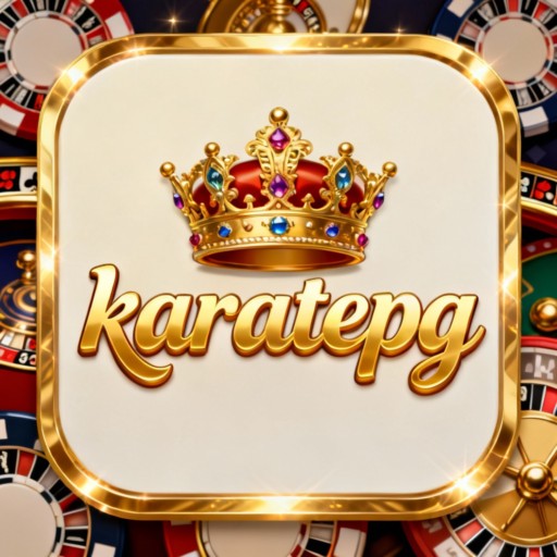 karatepg