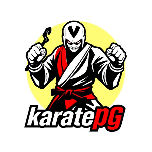 karatepg