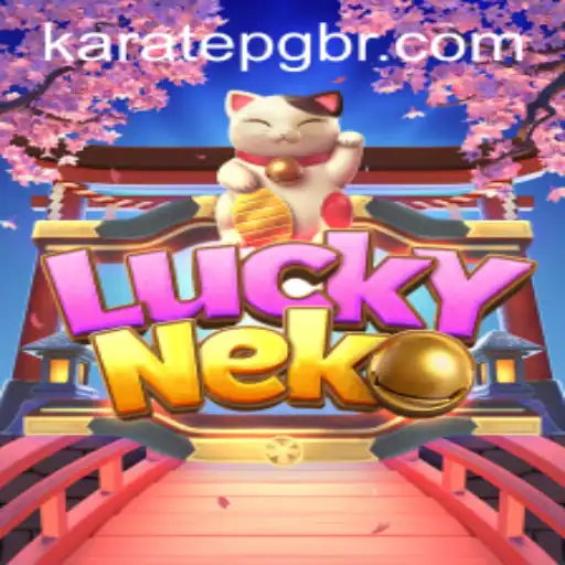 Unlocking the Excitement of LuckyNeko: A KaratePG Adventure