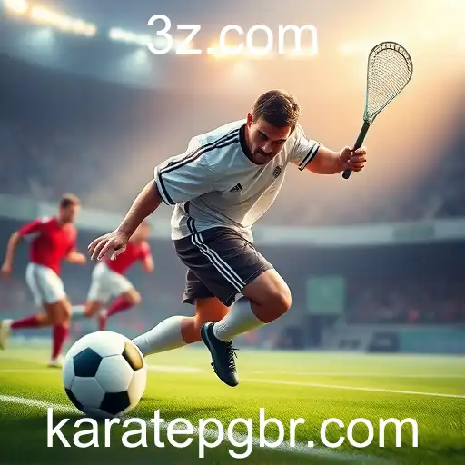 Novidades e Tendências em Jogos Online