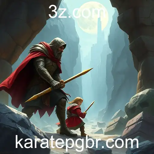 A Revolução dos Jogos Online no Brasil