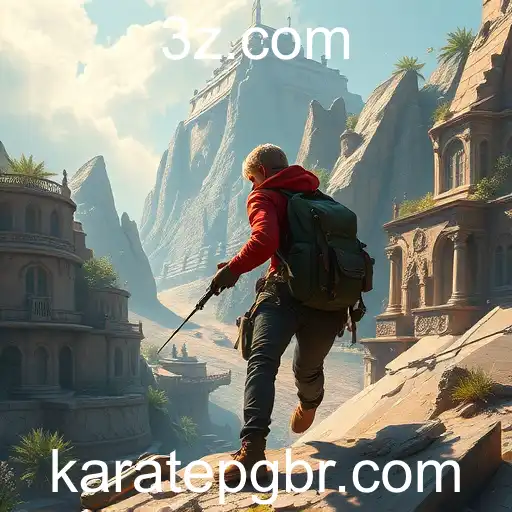 A Evolução do Karate e Seu Impacto no Cenário Atual