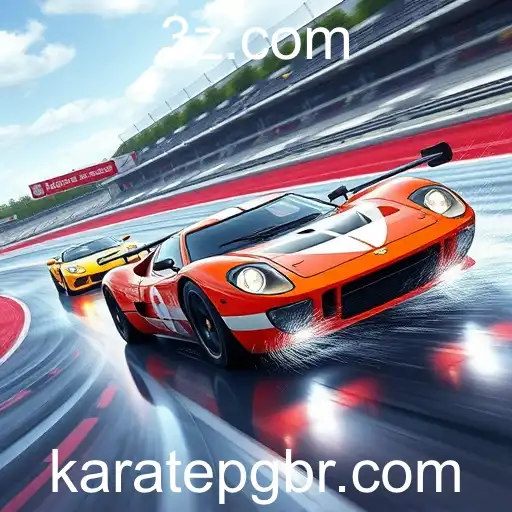 A Ascensão dos Jogos de Artes Marciais em 2025