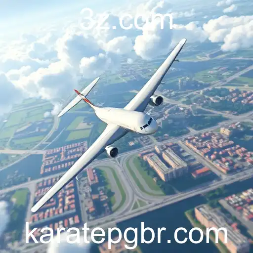 Tendências do Mundo dos Jogos em 2025