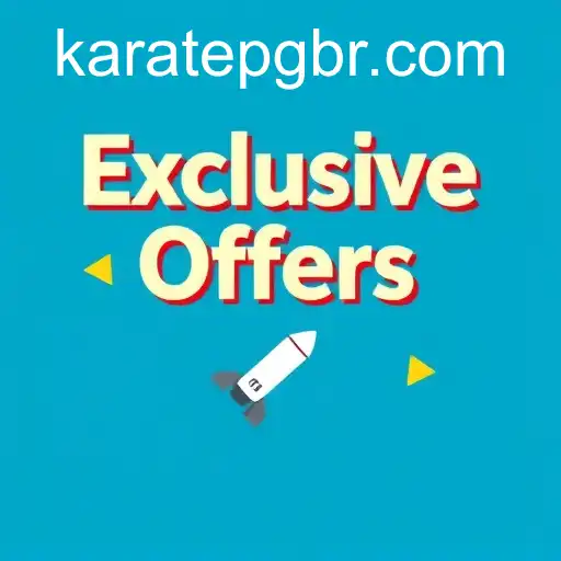 Exclusive Offers: Unveiling the Best Deals with Karatepg