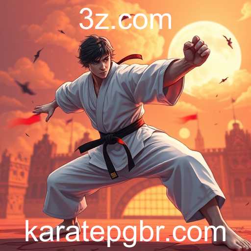 Novidades Revolucionárias no Mundo dos Jogos Online