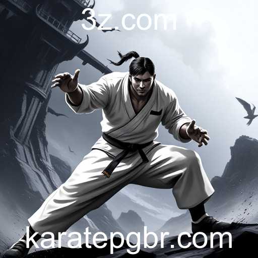 karatepg