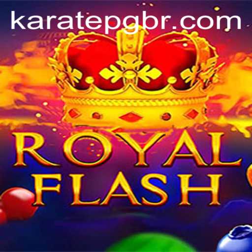 Exploring the Thrilling World of RoyalFlash: KaratePG
