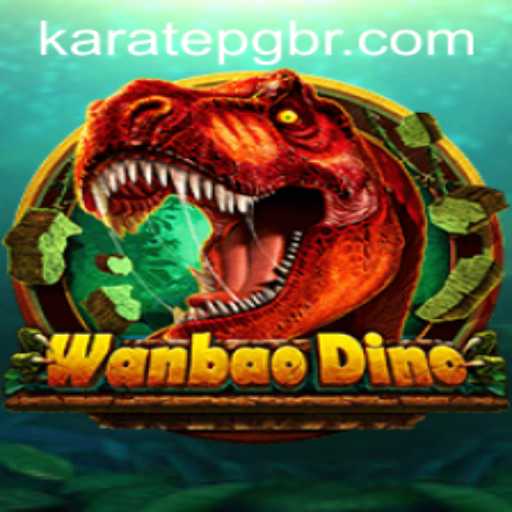 Discover the Thrills of WanBaoDino: An Adventure of Dinosaurs and Karate