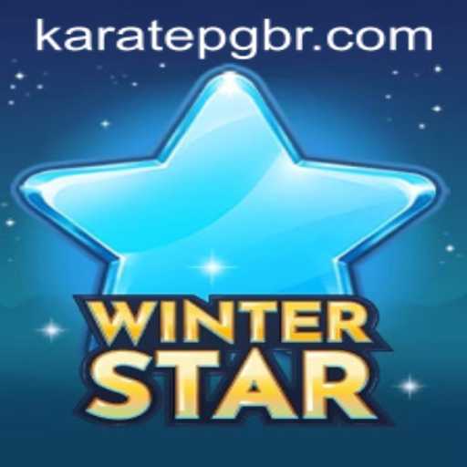 WinterStar: Unleashing the Karatepg Revolution in Gaming
