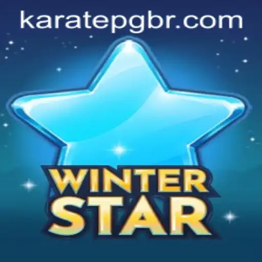WinterStar: Unleashing the Karatepg Revolution in Gaming