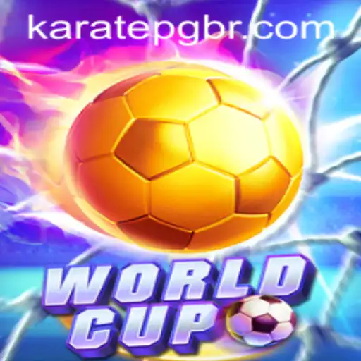 The Exciting World of WorldCup: Discover the Thrilling Karatepg