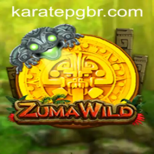 ZumaWild: Unraveling the Exciting World of Adventure and Strategy